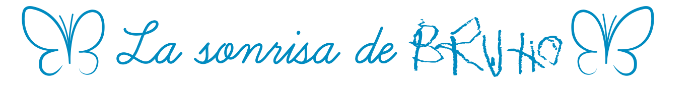 La Sonrisa de Bruno